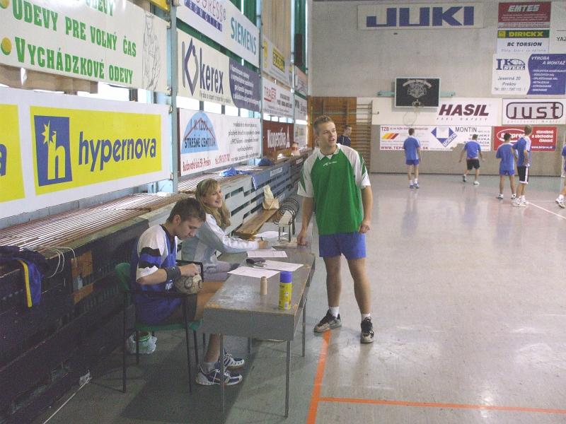 Hadzana (15).jpg